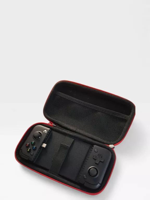 gamesir-x2-pro-mobile-gaming-controller-for-android-aleja-wojska-polskiego-11-lok-121-zambrow