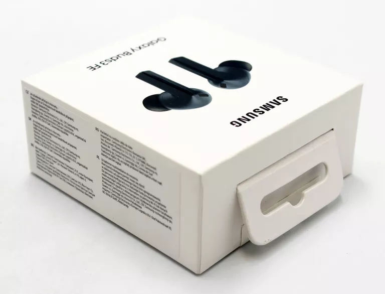 sluchawki-bezprzewodowe-tws-samsung-galaxy-buds3-fe-grafitowe-kod-producenta-sm-r420nzkaeue