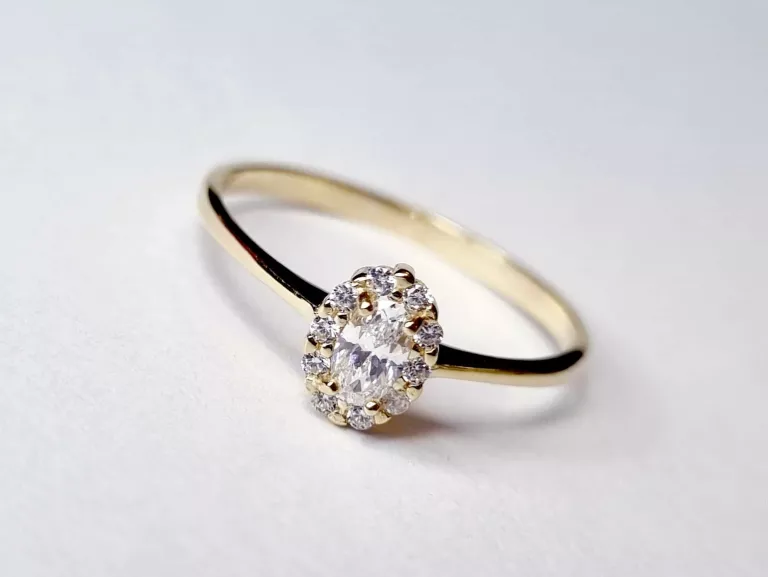 zloty-pierscionek-585-172g-waga-172