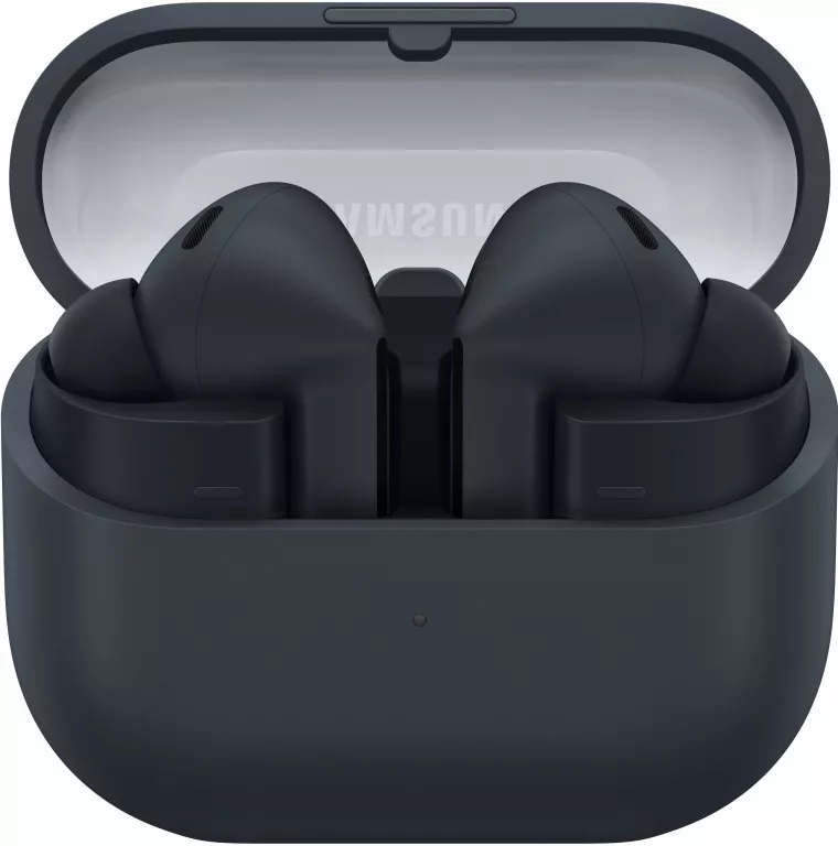 sluchawki-bezprzewodowe-tws-samsung-galaxy-buds3-fe-grafitowe-glogowska-160-poznan