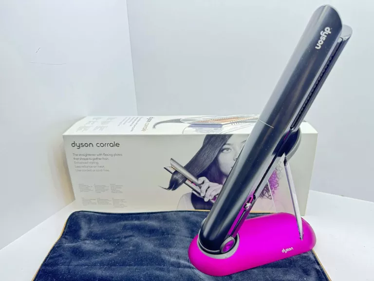 prostownica-bezprzewodowa-dyson-corrale-hs03-jana-pawla-ii-9426-plock