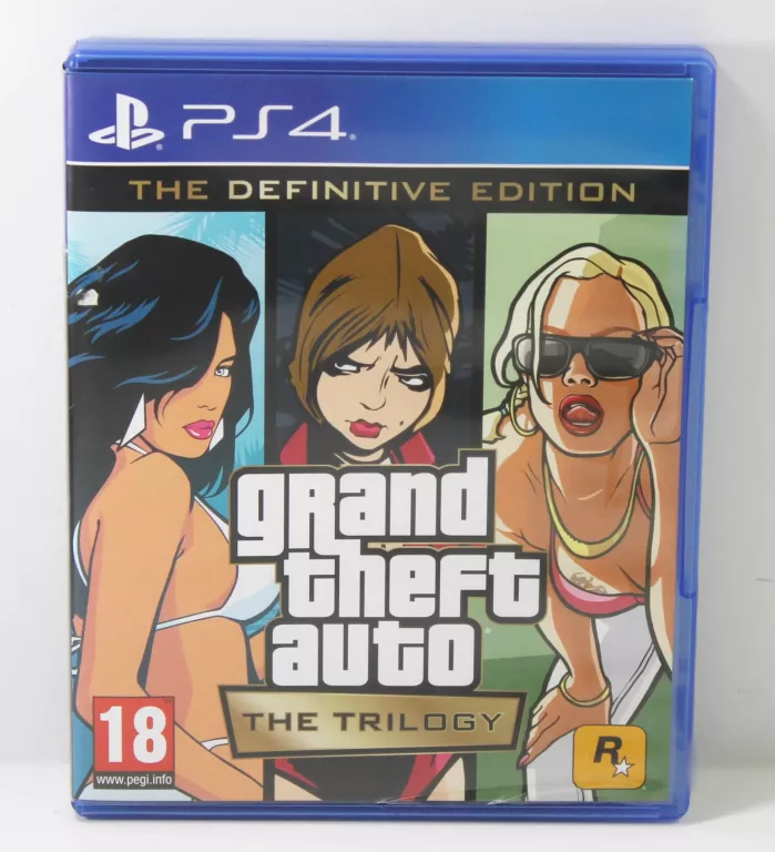 gra-ps4-grand-theft-auto-the-trilogy-wojciechowskiego-39-warszawa