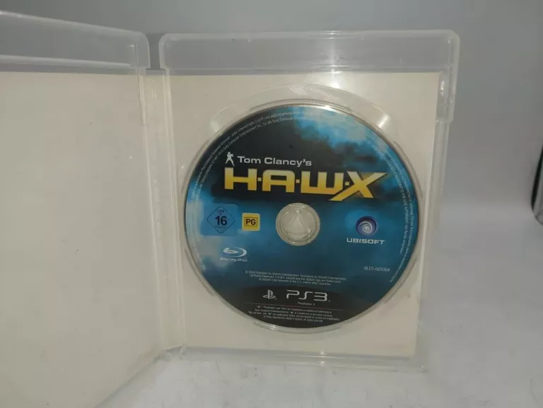 gra-na-ps3-tom-clancys-hawx-stan-11323-2