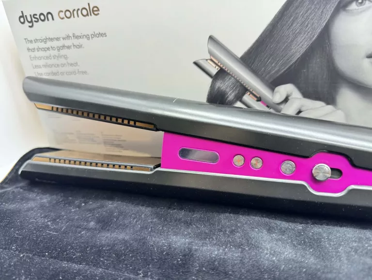 prostownica-bezprzewodowa-dyson-corrale-hs03-model-corrale