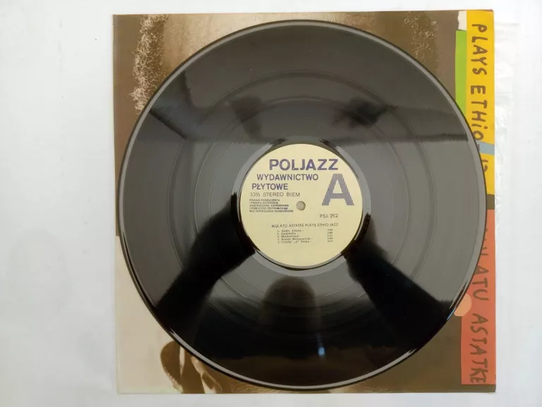 plyta-winylowa-plays-ethio-jazz-mulatu-astatke-1989r-gatunek-250078-1797531