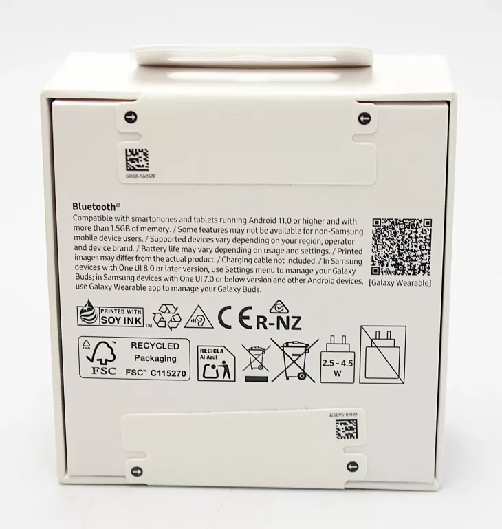 sluchawki-bezprzewodowe-tws-samsung-galaxy-buds3-fe-grafitowe-rodzaj-sluchawek-203681-217753