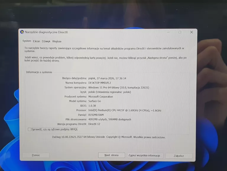 tablet-microsoft-surface-go-1824-gold-4415y-8gb-128gb-nvme-w11p-10-fhd-ip-ean-gtin-0889842285918