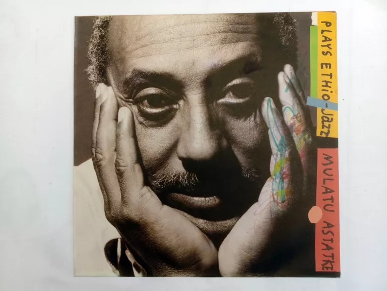 plyta-winylowa-plays-ethio-jazz-mulatu-astatke-1989r-tysiaclecia-3539-skarzysko-kamienna