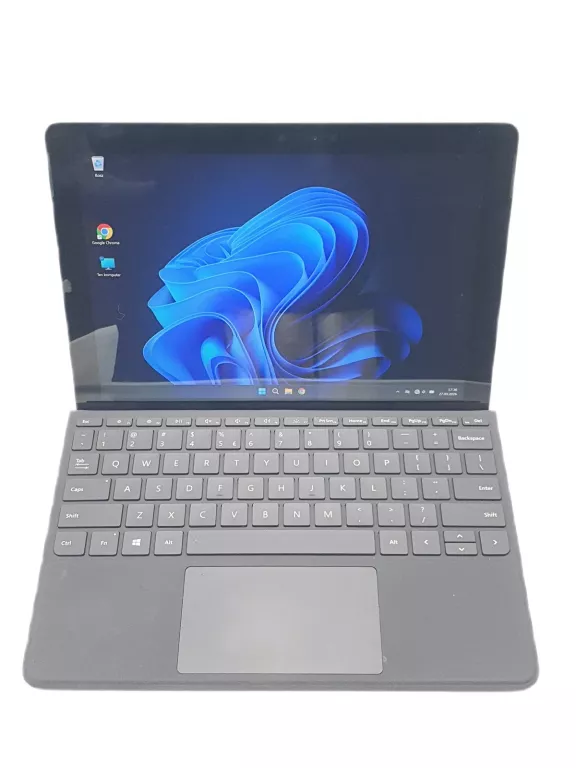 tablet-microsoft-surface-go-1824-gold-4415y-8gb-128gb-nvme-w11p-10-fhd-ip-legnicka-66-wroclaw