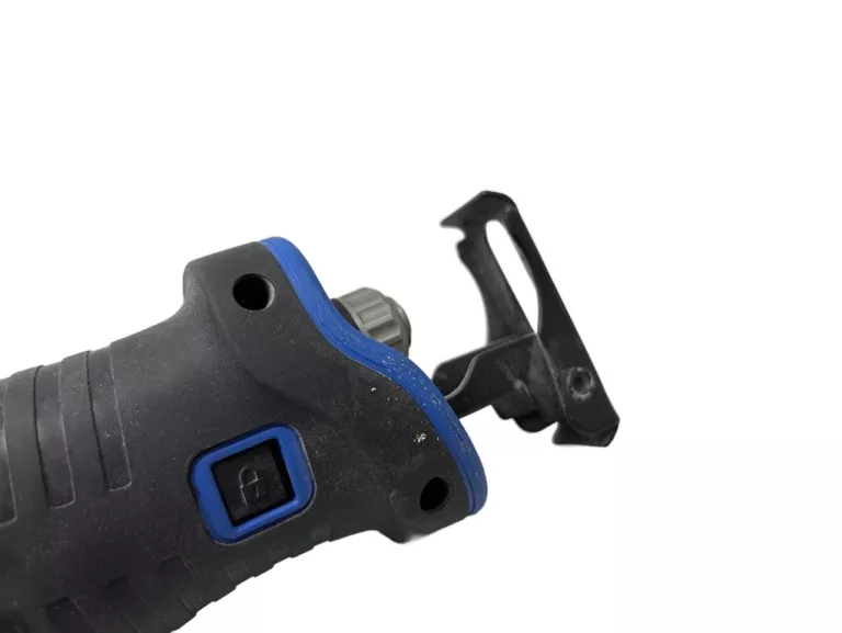 pila-szablasta-lux-tools-e-sbs-21-900w-maksymalna-moc-90000