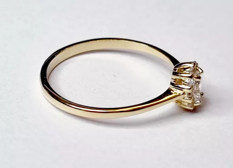 zloty-pierscionek-585-172g-rozmiarsrednica-wew-mm-372-18