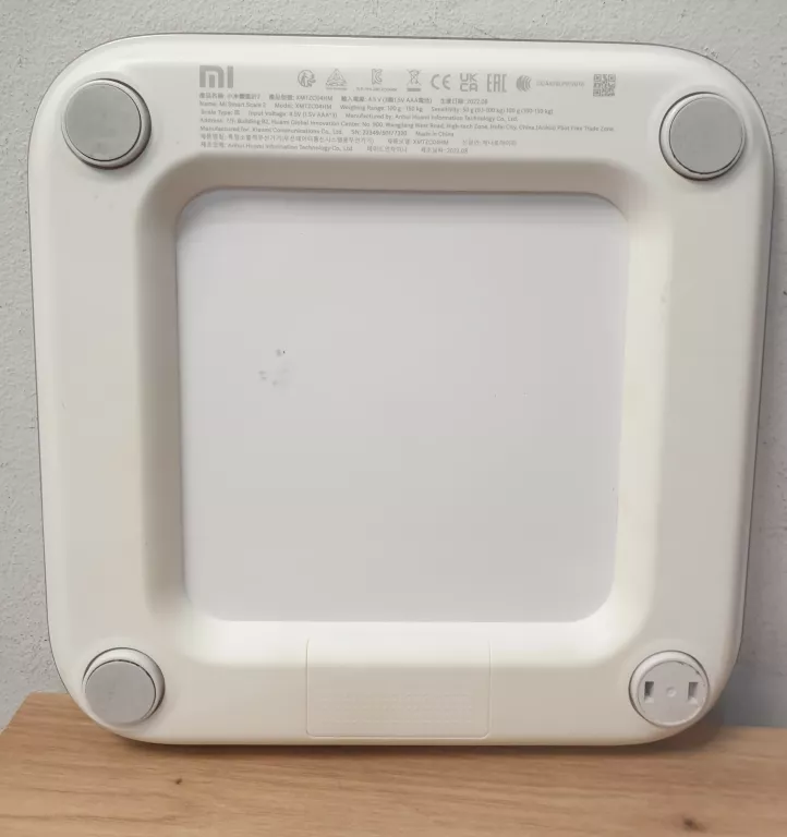 xiaomi-mi-smart-scale-2-xmtzc04hm-waga-lazienkowa-stan-11323-2