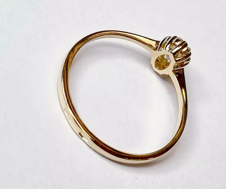 zloty-pierscionek-585-172g-kamien-17088-128