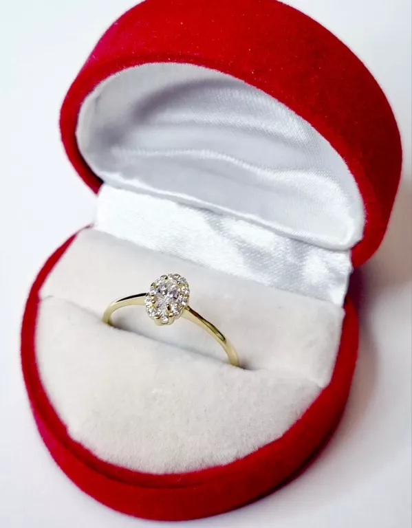 zloty-pierscionek-585-172g-katowicka-7-katowice