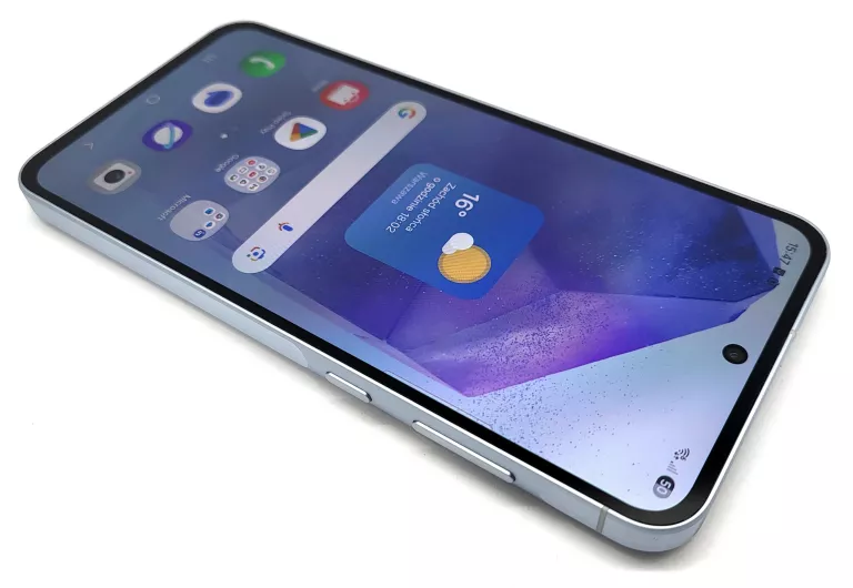 telefon-samsung-a55-5g-8gb128gb-stan-11323-2