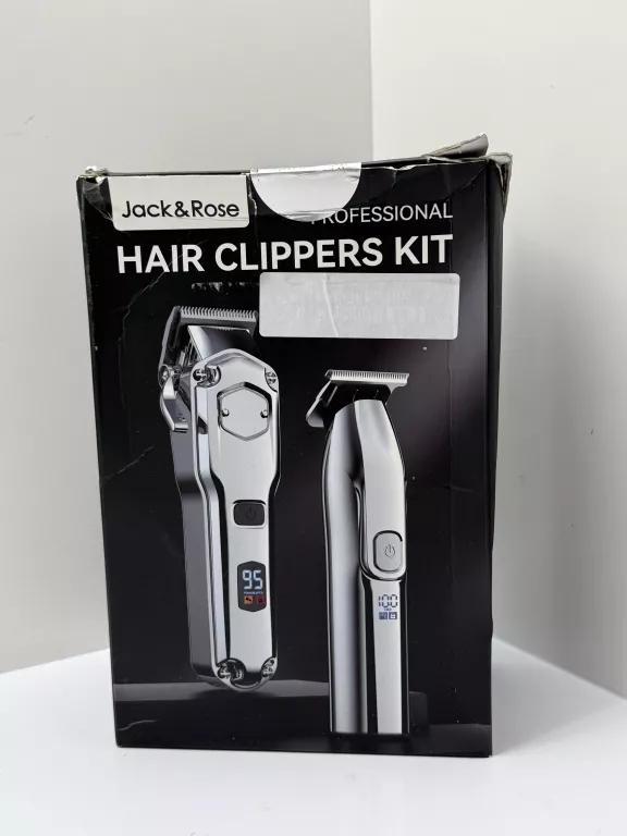 zestaw-maszynka-oraz-trymer-do-strzyzenia-jack-rose-professional-dokerska-3-wroclaw