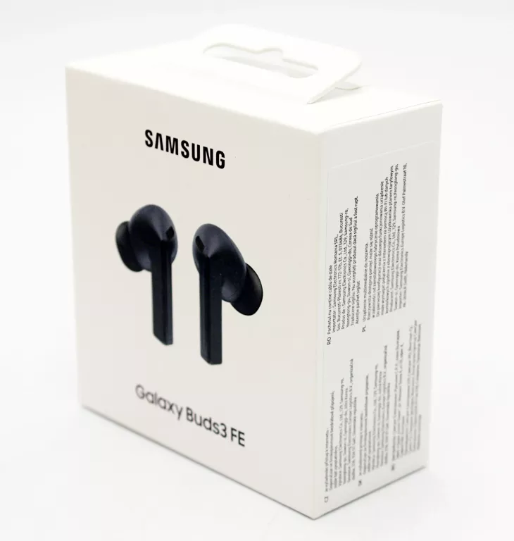 sluchawki-bezprzewodowe-tws-samsung-galaxy-buds3-fe-grafitowe-kolor-dominujacy-129357-3