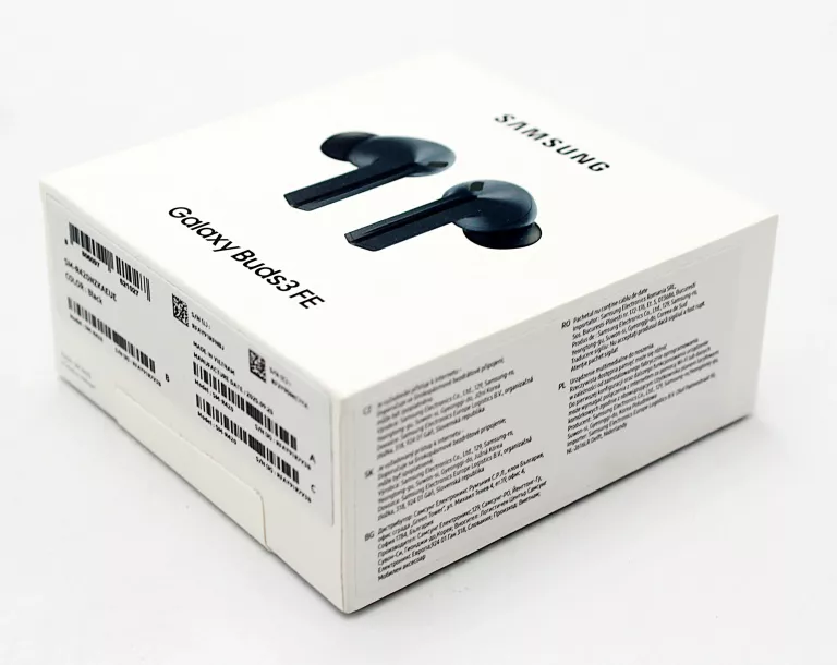 sluchawki-bezprzewodowe-tws-samsung-galaxy-buds3-fe-grafitowe-transmisja-sygnalu-203713-217785