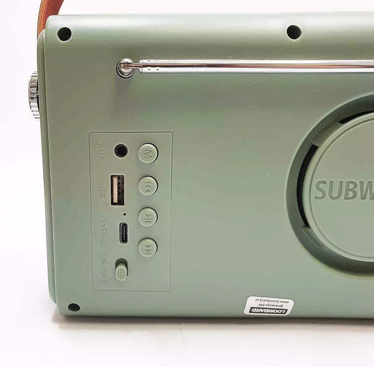 radio-z-glosnikiem-bluetooth-smukee-vintage-5w-zielone-funkcje-221089-8