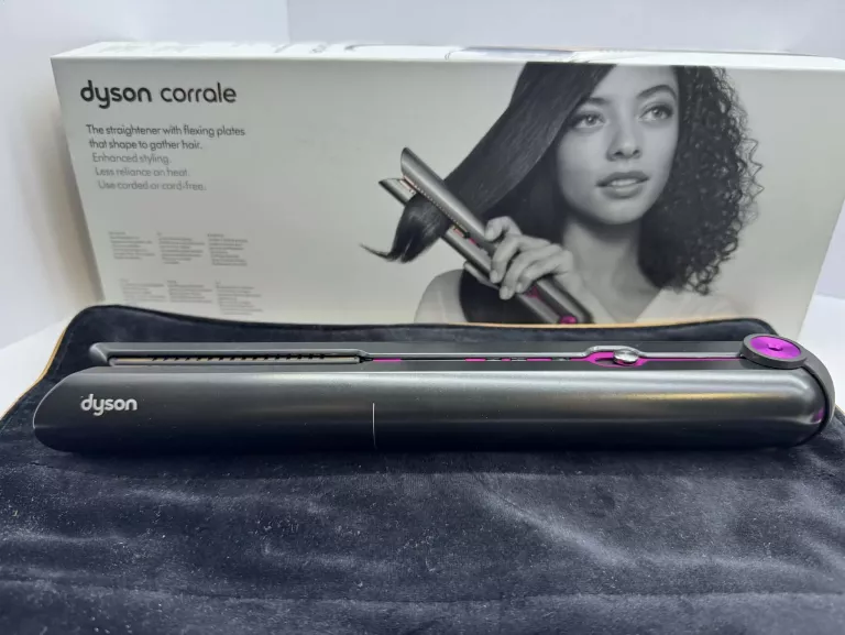 prostownica-bezprzewodowa-dyson-corrale-hs03-marka-248811-950294