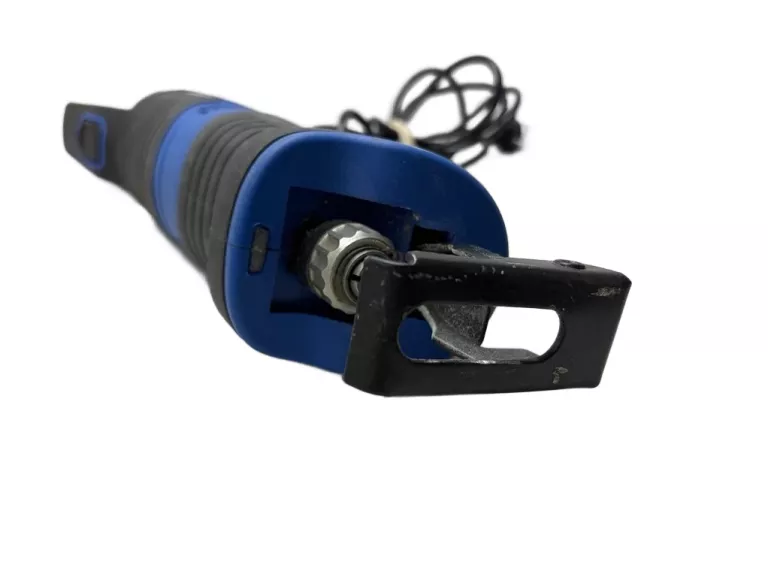 pila-szablasta-lux-tools-e-sbs-21-900w-marka-248811-987750