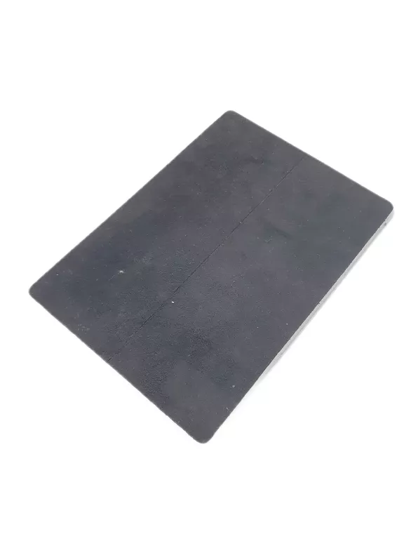 tablet-microsoft-surface-go-1824-gold-4415y-8gb-128gb-nvme-w11p-10-fhd-ip-transmisja-danych-217-1024