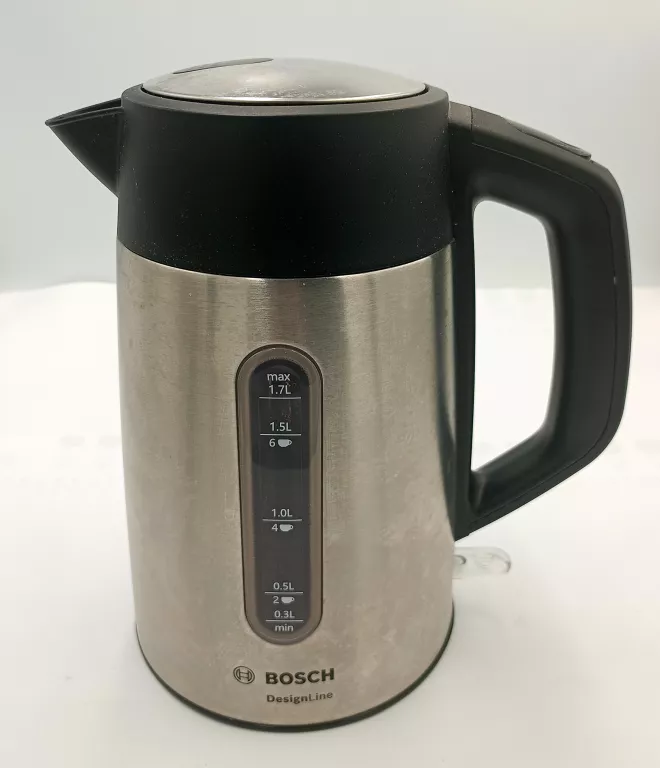 czajnik-bosch-twk4p440-polecamy-kod-producenta-twk-4p440