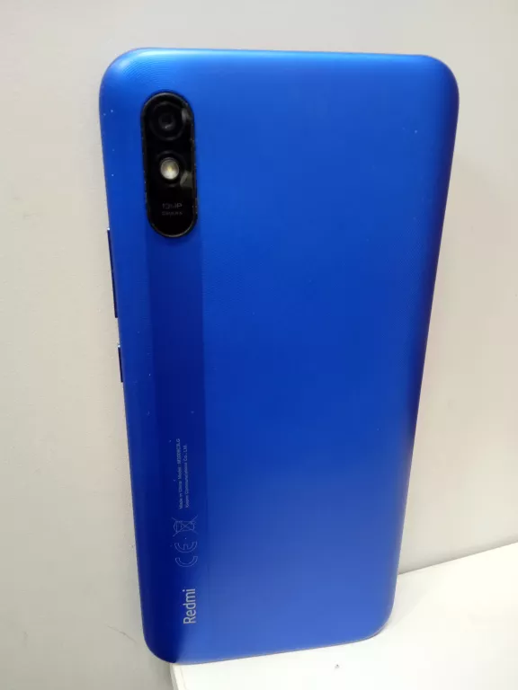telefon-redmi-9a-ean-gtin-6941059640431