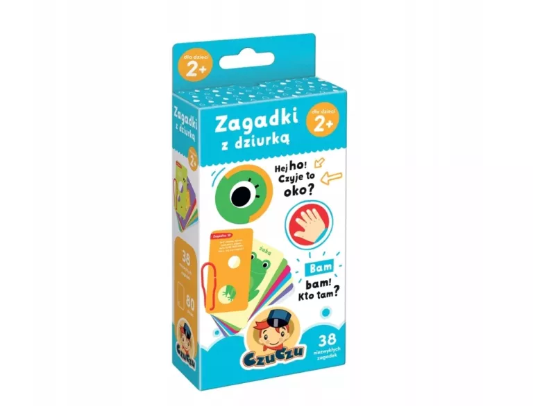 zagadki-czuczu-z-dziurka-2-opracowanie-zbiorowe-stan-11323-1