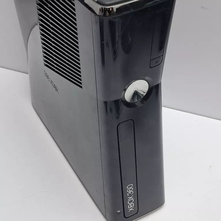 konsola-xbox-360kinect-ean-gtin-885370127201