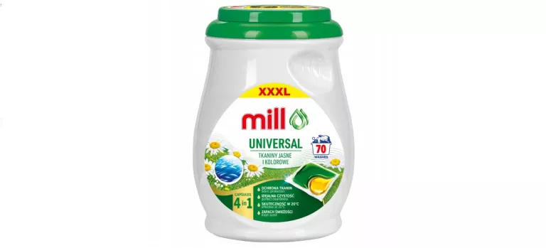 kapsulki-do-prania-mill-professional-uniwersalne-70-sztuk-os-piastowskie-74a-poznan