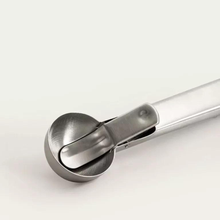 homla-ontario-lyzka-do-lodow-18-cm-ean-gtin-5906496777165