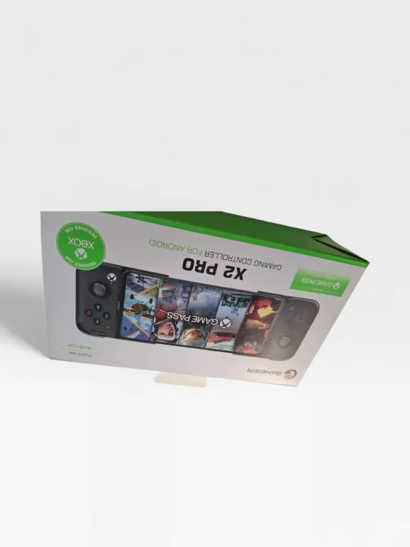 gamesir-x2-pro-mobile-gaming-controller-for-android-ean-gtin-5907410195980