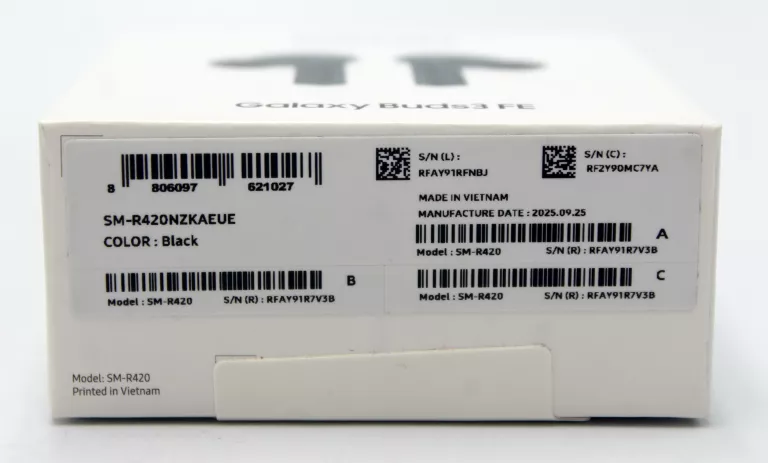 sluchawki-bezprzewodowe-tws-samsung-galaxy-buds3-fe-grafitowe-waga-produktu-102