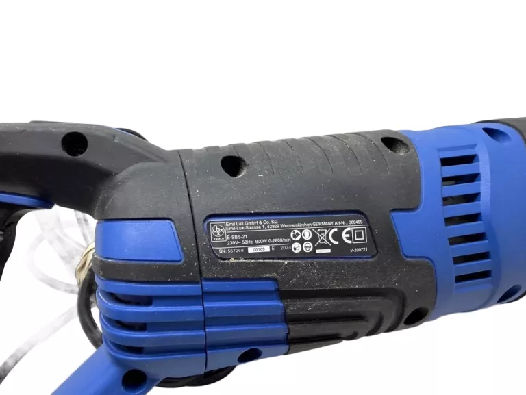 pila-szablasta-lux-tools-e-sbs-21-900w-zawiera-baterie-250685-2006717