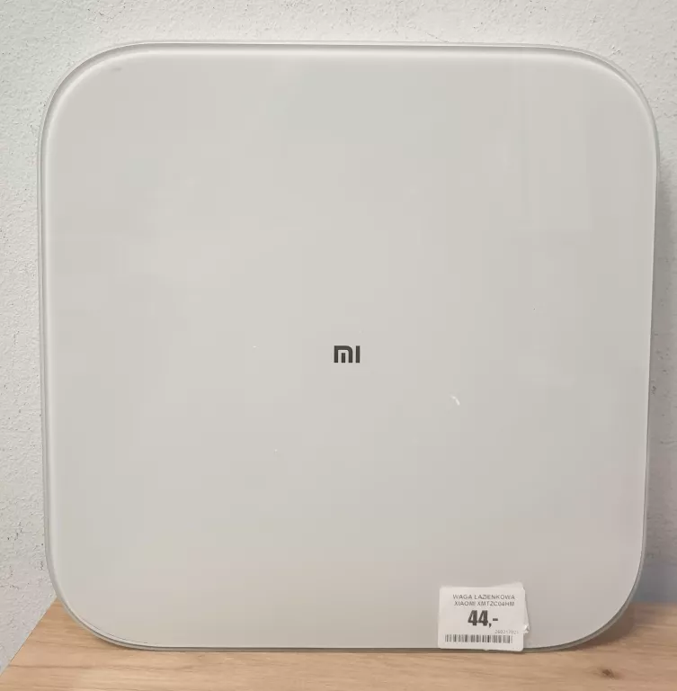 xiaomi-mi-smart-scale-2-xmtzc04hm-waga-lazienkowa-kazimierza-wielkiego-37-olkusz
