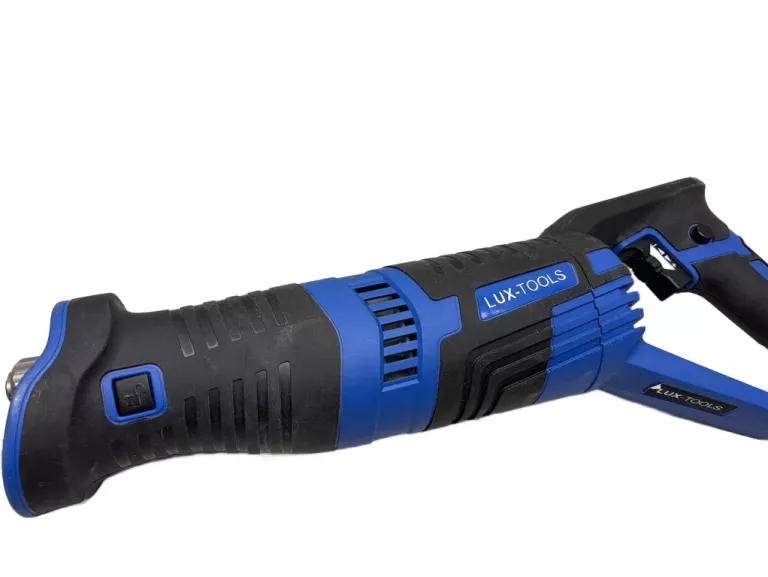 pila-szablasta-lux-tools-e-sbs-21-900w-stan-11323-2