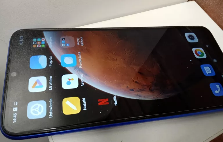 telefon-redmi-9a-kod-producenta-mzb9395eu