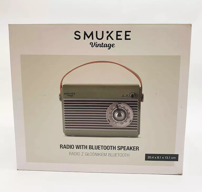 radio-z-glosnikiem-bluetooth-smukee-vintage-5w-zielone-drzymaly-55-lubin-sj