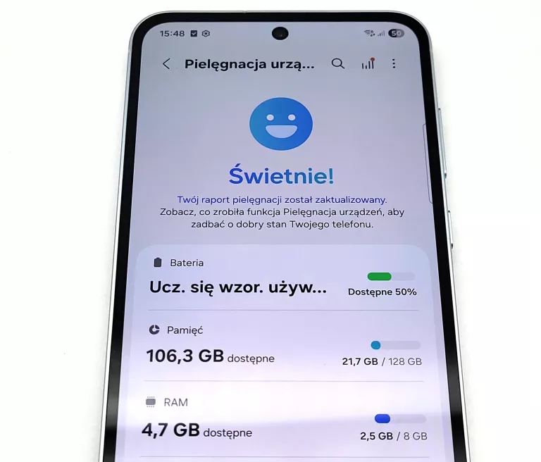 telefon-samsung-a55-5g-8gb128gb-wbudowana-pamiec-202869-214189
