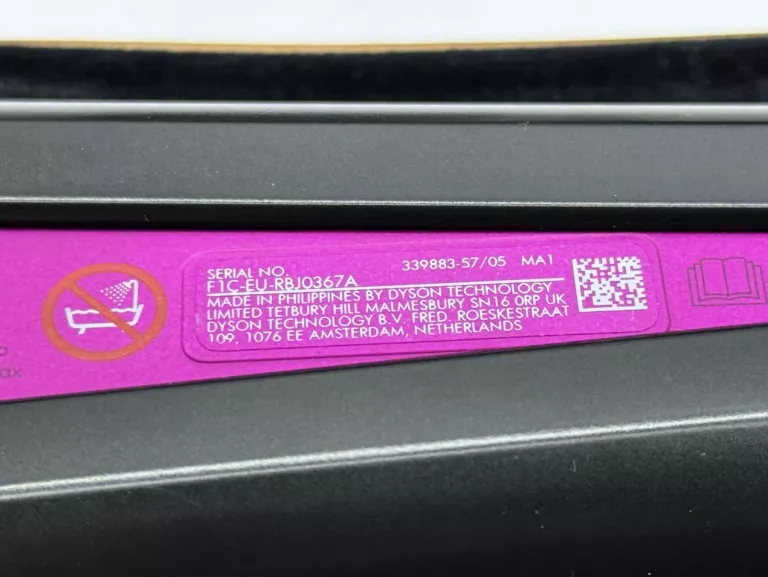 prostownica-bezprzewodowa-dyson-corrale-hs03-powloka-203605-128