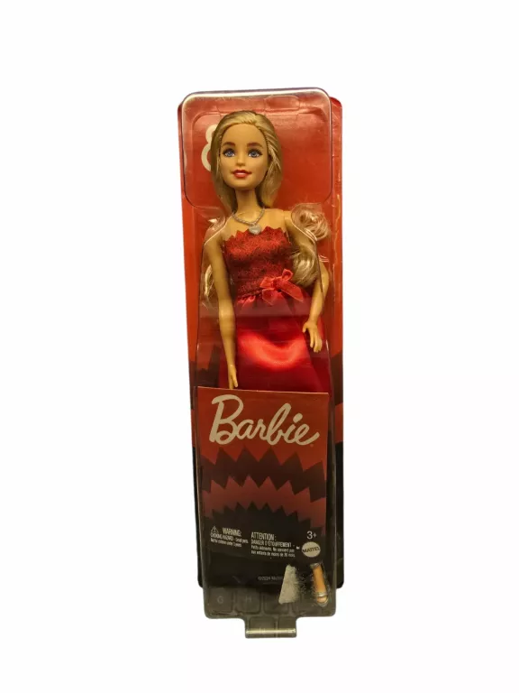 barbie-mattel-80th-anniversary-ruby-red-zawiszy-czarnego-16-katowice