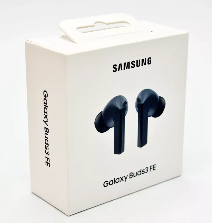 sluchawki-bezprzewodowe-tws-samsung-galaxy-buds3-fe-grafitowe-ean-gtin-8806097621027