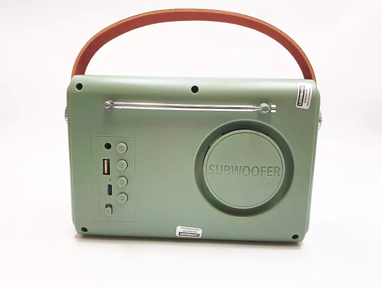 radio-z-glosnikiem-bluetooth-smukee-vintage-5w-zielone-moc-500