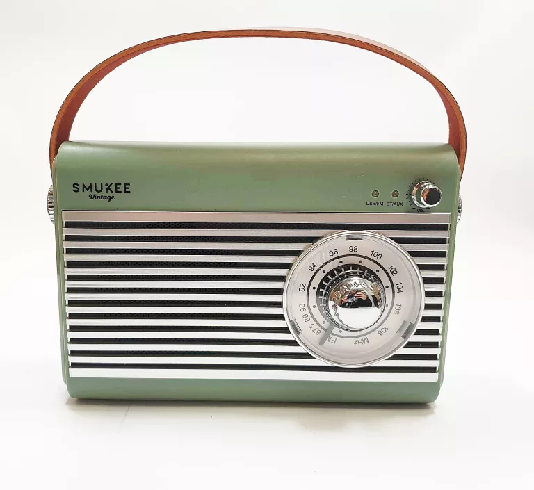 radio-z-glosnikiem-bluetooth-smukee-vintage-5w-zielone-ean-gtin-5905118094956