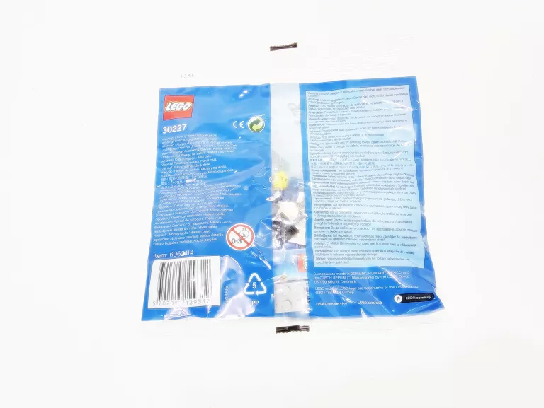 lego-city-30227-policja-wodna-policjanci-i-zlodzieje-ean-gtin-5702015129312
