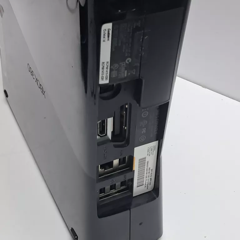 konsola-xbox-360kinect-wersja-konsoli-205974-225538