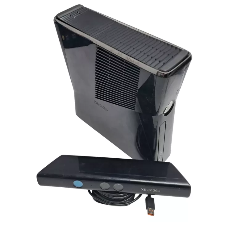 konsola-xbox-360kinect-kosciuszki-17-kartuzy