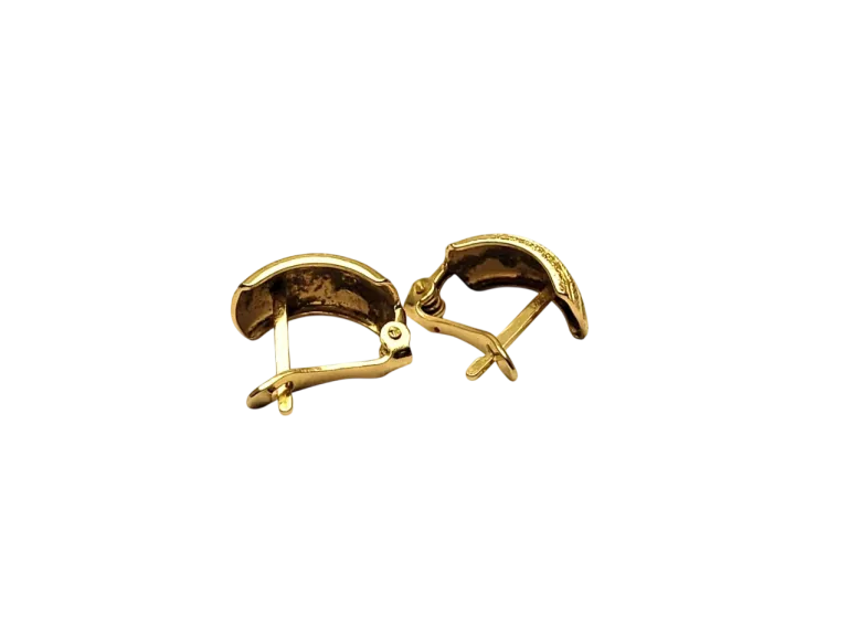 zlote-kolczyki-156g585-stan-11323-2