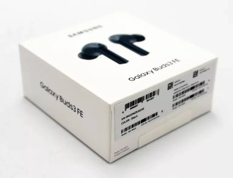 sluchawki-bezprzewodowe-tws-samsung-galaxy-buds3-fe-grafitowe-marka-248811-951414